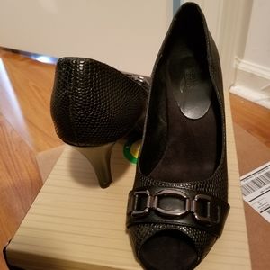 Women's Heels